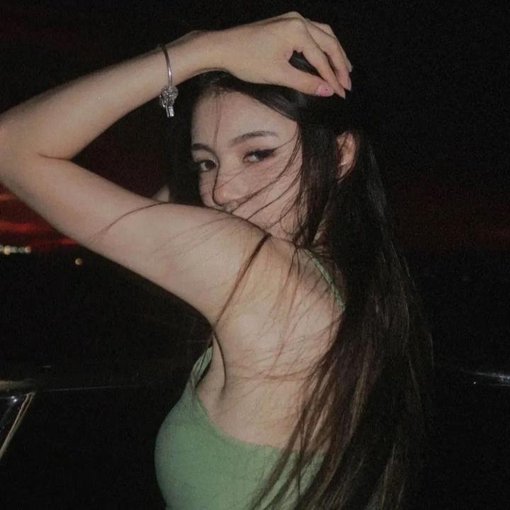 史上最强弟子