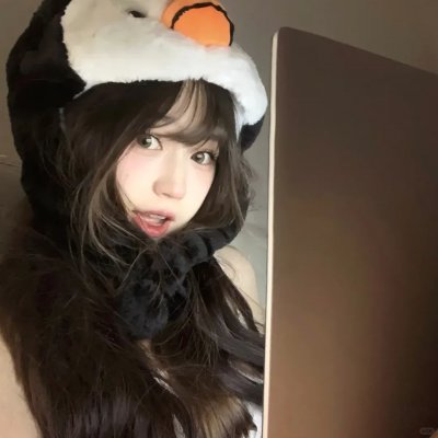夏天的大人们