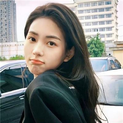 无辜的游荡