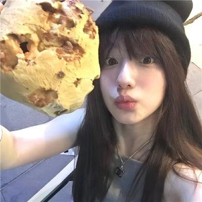 闪电侠第七季
