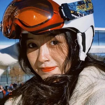 捉迷藏2021