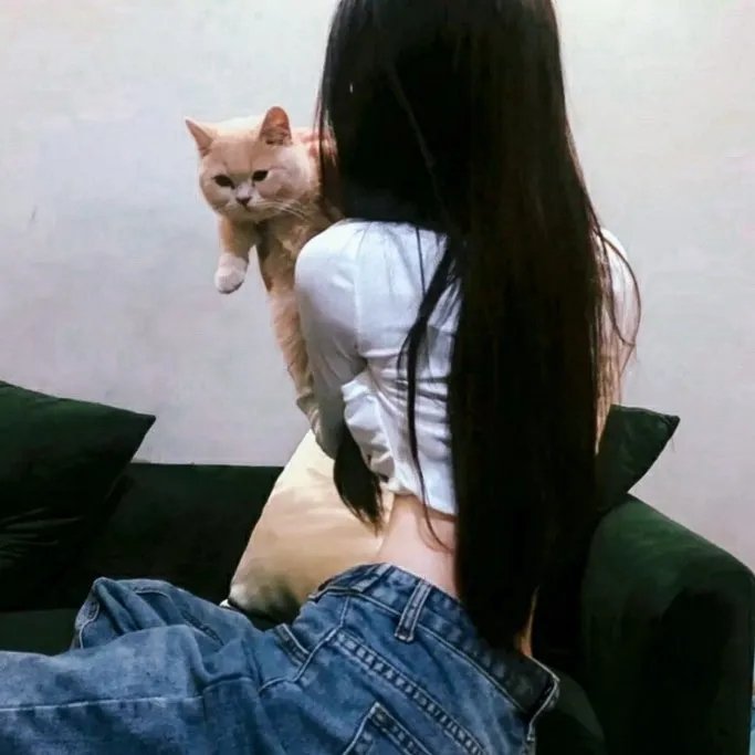 扎马
