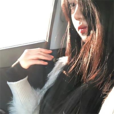 魔鬼特训队