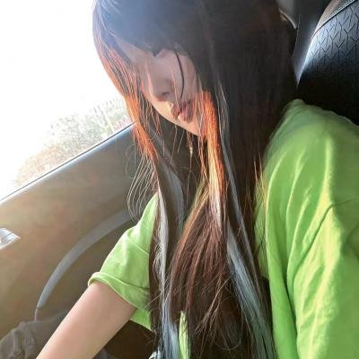 烟变奏之吐尽心中情