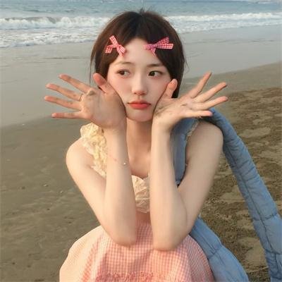 夏至