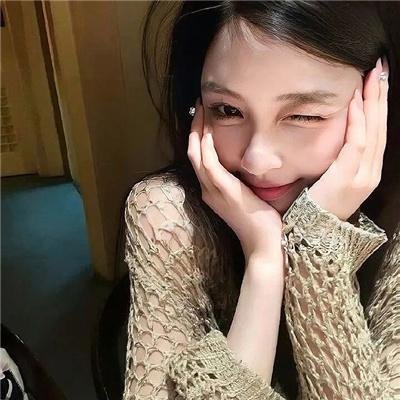 变身战士