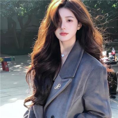 暴烈妈妈