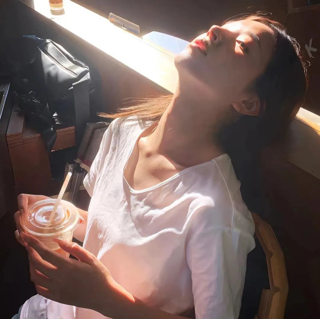 我盛大的希腊婚礼