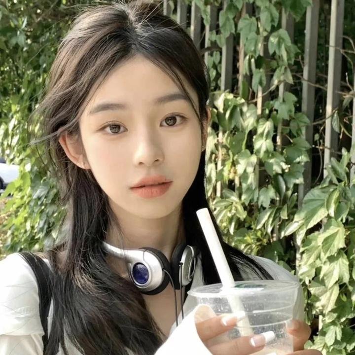 妈妈劫