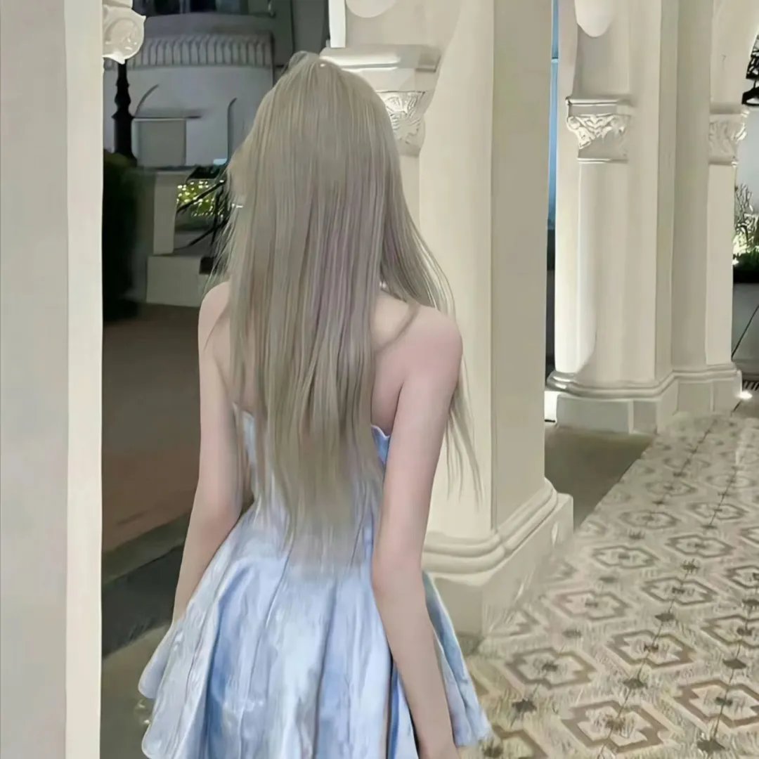 妙探孖蒸