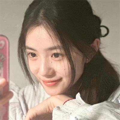 住家男仔