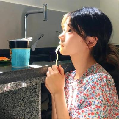 年轻人