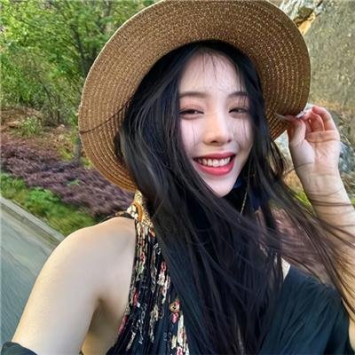 麻辣女孩:超级任务