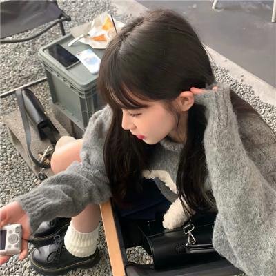 再见钟情