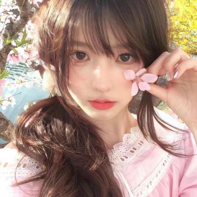 东京罪恶第一季