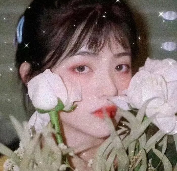 我儿狂热