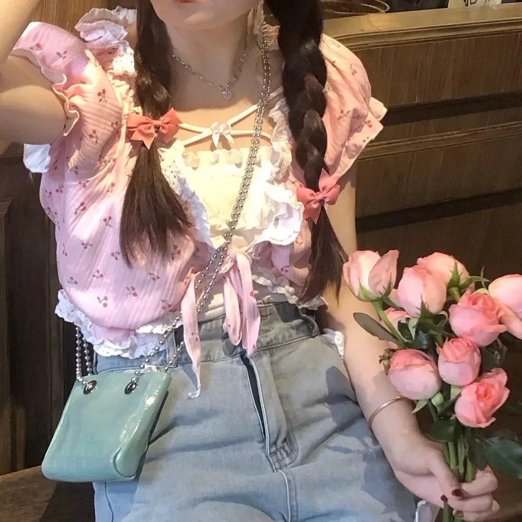 和前任的第二次恋爱