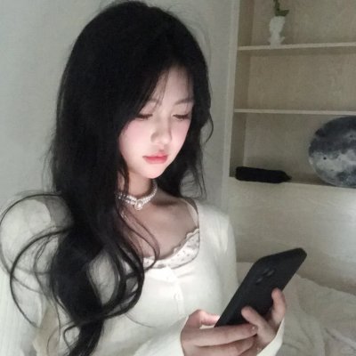 保持微笑